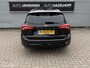 Ford Focus Wagon 1.0 EcoBoost Titanium X Business | Bomvol! | Camera | Stoel/Stuurverwarming | PDC V+A | Keyless |