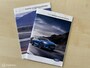 Ford Focus Wagon 1.0 EcoBoost Titanium X Business | Bomvol! | Camera | Stoel/Stuurverwarming | PDC V+A | Keyless |