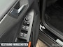 Ford Focus Wagon 1.0 EcoBoost Titanium X Business | Bomvol! | Camera | Stoel/Stuurverwarming | PDC V+A | Keyless |