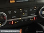 Ford Focus Wagon 1.0 EcoBoost Titanium X Business | Bomvol! | Camera | Stoel/Stuurverwarming | PDC V+A | Keyless |