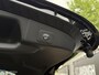 Ford Focus Wagon 1.0 EcoBoost Titanium X Business | Bomvol! | Camera | Stoel/Stuurverwarming | PDC V+A | Keyless |