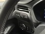 Ford Focus Wagon 1.0 EcoBoost Titanium X Business | Bomvol! | Camera | Stoel/Stuurverwarming | PDC V+A | Keyless |