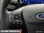 Ford Focus Wagon 1.0 EcoBoost Titanium X Business | Bomvol! | Camera | Stoel/Stuurverwarming | PDC V+A | Keyless |