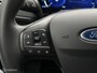 Ford Focus Wagon 1.0 EcoBoost Titanium X Business | Bomvol! | Camera | Stoel/Stuurverwarming | PDC V+A | Keyless |