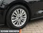 Ford Focus Wagon 1.0 EcoBoost Titanium X Business | Bomvol! | Camera | Stoel/Stuurverwarming | PDC V+A | Keyless |