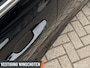 Ford Focus Wagon 1.0 EcoBoost Titanium X Business | Bomvol! | Camera | Stoel/Stuurverwarming | PDC V+A | Keyless |