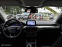 Ford Focus Wagon 1.0 EcoBoost Titanium X Business | Bomvol! | Camera | Stoel/Stuurverwarming | PDC V+A | Keyless |