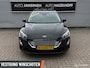 Ford Focus Wagon 1.0 EcoBoost Titanium X Business | Bomvol! | Camera | Stoel/Stuurverwarming | PDC V+A | Keyless |
