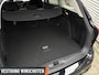 Ford Focus Wagon 1.0 EcoBoost Titanium X Business | Bomvol! | Camera | Stoel/Stuurverwarming | PDC V+A | Keyless |