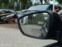 Ford Focus Wagon 1.0 EcoBoost Titanium X Business | Bomvol! | Camera | Stoel/Stuurverwarming | PDC V+A | Keyless |