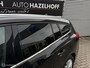 Ford Focus Wagon 1.0 EcoBoost Titanium X Business | Bomvol! | Camera | Stoel/Stuurverwarming | PDC V+A | Keyless |