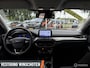 Ford Focus Wagon 1.0 EcoBoost Titanium X Business | Bomvol! | Camera | Stoel/Stuurverwarming | PDC V+A | Keyless |