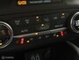 Ford Focus Wagon 1.0 EcoBoost Titanium X Business | Bomvol! | Camera | Stoel/Stuurverwarming | PDC V+A | Keyless |
