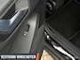 Ford Focus Wagon 1.0 EcoBoost Titanium X Business | Bomvol! | Camera | Stoel/Stuurverwarming | PDC V+A | Keyless |