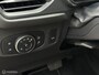 Ford Focus Wagon 1.0 EcoBoost Titanium X Business | Bomvol! | Camera | Stoel/Stuurverwarming | PDC V+A | Keyless |