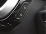 Kia EV6 Plus 77.4 kWh | SOH 96% | Meridian Audio | Leder | Org. NL
