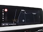 Kia EV6 Plus 77.4 kWh | SOH 96% | Meridian Audio | Leder | Org. NL