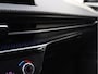 Kia EV6 Plus 77.4 kWh | SOH 96% | Meridian Audio | Leder | Org. NL