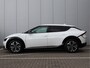 Kia EV6 Plus 77.4 kWh | SOH 96% | Meridian Audio | Leder | Org. NL
