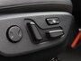 Kia EV6 Plus 77.4 kWh | SOH 96% | Meridian Audio | Leder | Org. NL