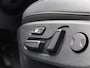 Kia EV6 Plus 77.4 kWh | SOH 96% | Meridian Audio | Leder | Org. NL