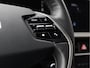 Kia EV6 Plus 77.4 kWh | SOH 96% | Meridian Audio | Leder | Org. NL