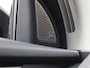 Kia EV6 Plus 77.4 kWh | SOH 96% | Meridian Audio | Leder | Org. NL