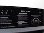 Kia EV6 Plus 77.4 kWh | SOH 96% | Meridian Audio | Leder | Org. NL