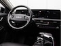 Kia EV6 Plus 77.4 kWh | SOH 96% | Meridian Audio | Leder | Org. NL