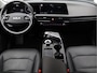 Kia EV6 Plus 77.4 kWh | SOH 96% | Meridian Audio | Leder | Org. NL