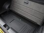 Kia EV6 Plus 77.4 kWh | SOH 96% | Meridian Audio | Leder | Org. NL