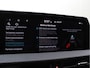 Kia EV6 Plus 77.4 kWh | SOH 96% | Meridian Audio | Leder | Org. NL