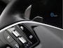 Kia EV6 Plus 77.4 kWh | SOH 96% | Meridian Audio | Leder | Org. NL