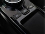 Kia EV6 Plus 77.4 kWh | SOH 96% | Meridian Audio | Leder | Org. NL