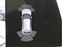 Kia EV6 Plus 77.4 kWh | SOH 96% | Meridian Audio | Leder | Org. NL
