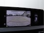 Kia EV6 Plus 77.4 kWh | SOH 96% | Meridian Audio | Leder | Org. NL