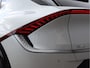 Kia EV6 Plus 77.4 kWh | SOH 96% | Meridian Audio | Leder | Org. NL
