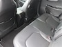 Kia EV6 Plus 77.4 kWh | SOH 96% | Meridian Audio | Leder | Org. NL