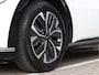 Kia EV6 Plus 77.4 kWh | SOH 96% | Meridian Audio | Leder | Org. NL