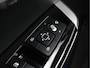 Kia EV6 Plus 77.4 kWh | SOH 96% | Meridian Audio | Leder | Org. NL
