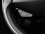 Kia EV6 Plus 77.4 kWh | SOH 96% | Meridian Audio | Leder | Org. NL