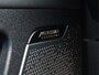 Kia EV6 Plus 77.4 kWh | SOH 96% | Meridian Audio | Leder | Org. NL
