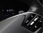 Kia EV6 Plus 77.4 kWh | SOH 96% | Meridian Audio | Leder | Org. NL