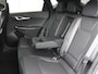 Kia EV6 Plus 77.4 kWh | SOH 96% | Meridian Audio | Leder | Org. NL