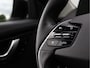 Kia EV6 Plus 77.4 kWh | SOH 96% | Meridian Audio | Leder | Org. NL