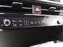 Kia EV6 Plus 77.4 kWh | SOH 96% | Meridian Audio | Leder | Org. NL