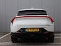 Kia EV6 Plus 77.4 kWh | SOH 96% | Meridian Audio | Leder | Org. NL