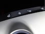 Kia EV6 Plus 77.4 kWh | SOH 96% | Meridian Audio | Leder | Org. NL