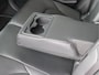 Kia EV6 Plus 77.4 kWh | SOH 96% | Meridian Audio | Leder | Org. NL