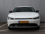 Kia EV6 Plus 77.4 kWh | SOH 96% | Meridian Audio | Leder | Org. NL